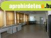 Eladó Irodaépület, Kecskemét Eladó Irodaépület, Kecskemét