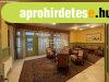 Eladó vendéglátás, Kecskemét Eladó vendéglátás, Kecskemét