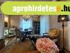 Eladó Ház, Siófok Eladó Ház, Siófok
