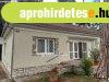Eladó Ház, Siófok Eladó Ház, Siófok