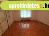 Eladó Ház, Siófok Eladó Ház, Siófok