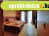 Eladó Ház, Siófok Eladó Ház, Siófok