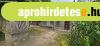 Elad� csal�di h�z csendes, j� k�rny�ken! - Szentg�losk�r