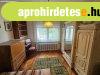 Kétszintes családi ház a Csalogány utcában! - Kaposvár Kétszintes családi ház a Csalogány utcában! - Kaposvár