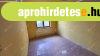 Alkalmi �ron 3 szob�s csal�di h�z 264 m2-es telken k�zel a b