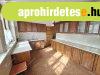 Tapolcn 7 szobs csaldi hz dupla garzzsal s panormval