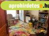 Eladó Ház, Pápa 56.900.000 Ft Eladó Ház, Pápa 56.900.000 Ft