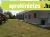 Eladó Ház, Tét 75.900.000 Ft Eladó Ház, Tét 75.900.000 Ft