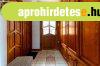 Eladó Ház, Pápa 117.000.000 Ft Eladó Ház, Pápa 117.000.000 Ft