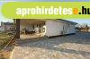 Eladó Ház, Kecskemét Eladó Ház, Kecskemét
