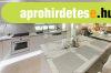 Eladó Ház, Kecskemét Eladó Ház, Kecskemét