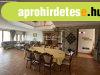Eladó ház, Kecskemét Eladó ház, Kecskemét