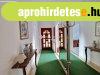 Eladó ház, Kecskemét Eladó ház, Kecskemét