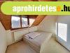 Eladó ház, Kecskemét Eladó ház, Kecskemét