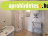 Eladó ház, Kecskemét Eladó ház, Kecskemét