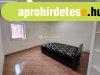 Eladó ház, Kecskemét Eladó ház, Kecskemét
