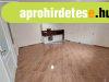 Eladó ház, Kecskemét Eladó ház, Kecskemét