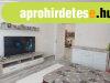 Eladó felújított ház, Izsákon Eladó felújított ház, Izsákon