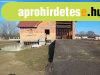 Eladó ház, Kecskemét Eladó ház, Kecskemét