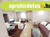 Eladó ház, Kecskemét Eladó ház, Kecskemét