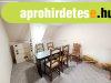 Eladó ház, Kecskemét Eladó ház, Kecskemét