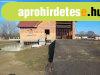 Eladó ház, Kecskemét Eladó ház, Kecskemét