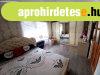 Eladó ház, Nagykőrös Eladó ház, Nagykőrös