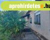 Eladó családi ház, Bugacon Eladó családi ház, Bugacon