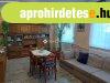 Eladó családi ház, Bugacon Eladó családi ház, Bugacon