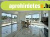 Elad 77m2-es Tglalaks, Balatonlelle