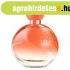 AVON Far Away Endless Sun parfm EDP 50ml