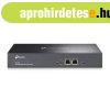 TP-Link Vezrl - Omada Cloud Controller OC300 (Omada eszkz