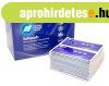 Tiszt�t�kend�, izopropil alkohollal, nagy m�ret�, 100 db, AF