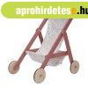 Little Dutch jtk babakocsi - virgok&pillangk