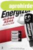 Energizer 4LR44 alkli riaszt elem 6V bl/2