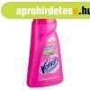 Vanish foly�kony foltelt�vol�t� 1,5L sz�nes ruh�khoz