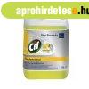 Padl�tiszt�t� 5 liter APC Lemon Fresh Cif citrom