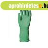Gumikeszty� vegyszer�ll� XL Nitril z�ld_Eurotechnique
