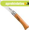 Opinel VRN N�10 Carbon k�s