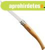 Opinel VRI N�12 Inox Slim k�s