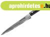 Samura Damascus 67 szeletel� konyhak�s