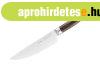 Opinel Les Forg�s 1890 Chef 17 cm