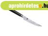 KAI Shun Classic Steak 12 cm