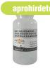 Origin Outdoors sz�les sz�j� palack, kerek nyak 1000 ml �tm�