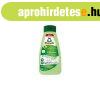 Mosogat�g�l 650 ml g�pi Frosch z�ldcitrom