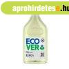 Mos�g�l �rz�keny b�rre 1,5 liter (22 mos�s) Ecover Zero �KO