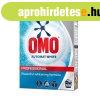 Mos�por 5,4 kg (108 mos�s) feh�r ruh�khoz Automat White Omo