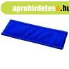Mophuzat zsebes 40 cm pamut Sprint Blue VERMOP_14434