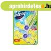 WC illatos�t� 2 x 50 g Power5 Domestos Lime