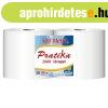 Ipari t�rl� 2 r�teg� tekercses �tm�r�: 29 cm 1000 lap/tek 2 
